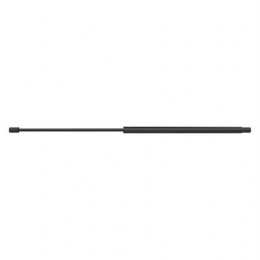 Газовый цилиндр, Gas Operated Cylinder RE234993 