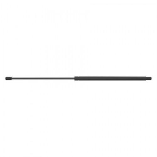 Газовый цилиндр, Gas Operated Cylinder RE234993 