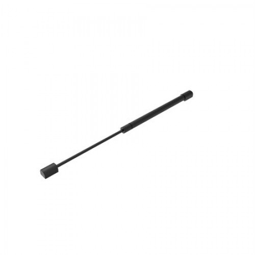 Газовый цилиндр, Hydropneumatic Spring RE234995 