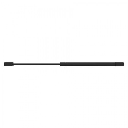 Газовый цилиндр, Hydropneumatic Spring RE234995 