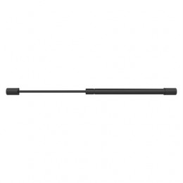 Газовый цилиндр, Hydropneumatic Spring RE234995 