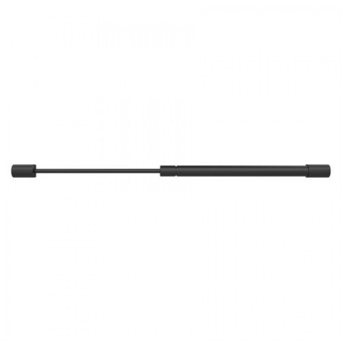 Газовый цилиндр, Hydropneumatic Spring RE234995 