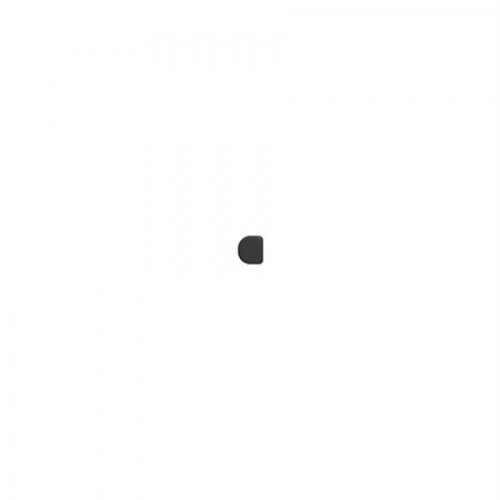 Газовый цилиндр, Hydropneumatic Spring RE234995 