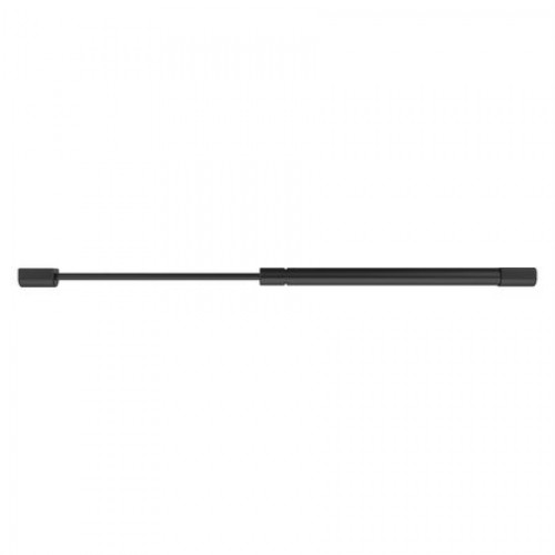 Газовый цилиндр, Hydropneumatic Spring RE234995 