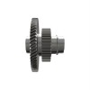 Передача, Gear, Pto Lower Idler Assembly RE235013 