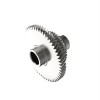 Передача, Gear, Pto Lower Idler Assembly RE235013 