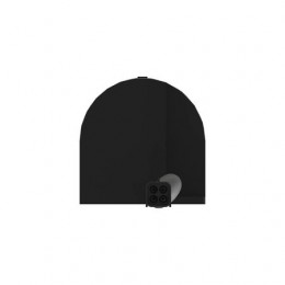 Радиолокационный датчик, Radar Sensor, Updated Radar For Th RE235734 