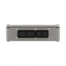 Контроллер машины, Vehicle Controller, Vcu8.10-40k/tra RE235952 