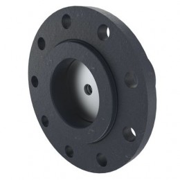 Ступица, Hub RE237390 