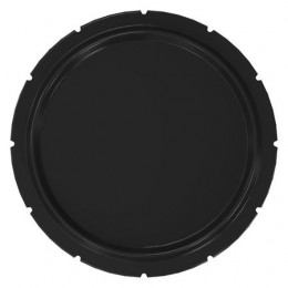 Фильтр, Filter, Ultra-gard Activated Carbon RE237396 