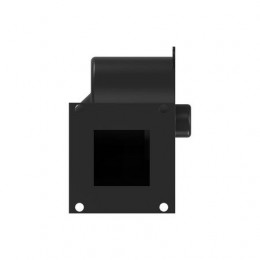 Нагнетательный вентилятор, Blower Fan, None RE237675 