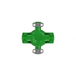 Универсальный шарнир, Joint, Telescoping Universal RE23865 