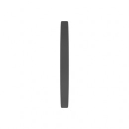 Сальник, Seal, Grease RE238667 