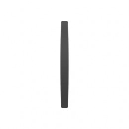 Сальник, Seal, Grease RE238667 