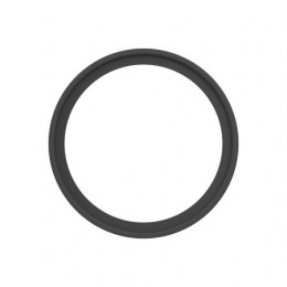 Сальник, Seal, Grease RE238667 