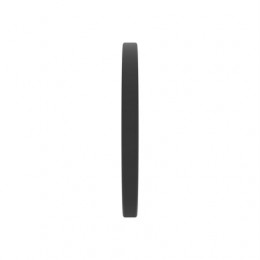 Сальник, Seal, Grease RE238667 