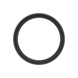 Сальник, Seal, Grease RE238667 