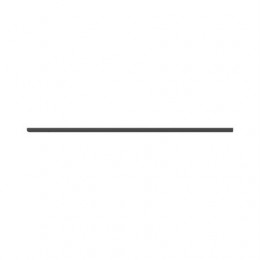 Сальник, Seal, Window Side RE240205 