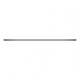 Сальник, Seal, Window Side RE240205 