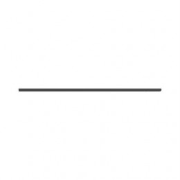 Сальник, Seal, Window Side RE240205 