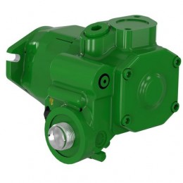 Гидравлический насос, Hydraulic Pump, 63cc Int RE240475 