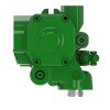 Гидравлический насос, Hydraulic Pump, 63cc Int RE240475 