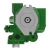 Гидравлический насос, Hydraulic Pump, 63cc Int RE240475 