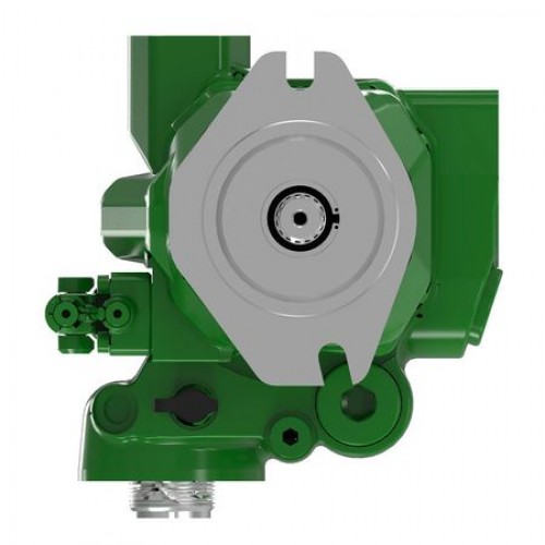 Гидравлический насос, Hydraulic Pump, 63cc Int RE240475 