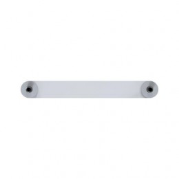 Охладитель топлива, Fuel Cooler, Samsung RE241176 