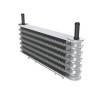 Охладитель топлива, Fuel Cooler, Samsung RE241176 