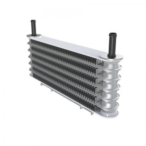 Охладитель топлива, Fuel Cooler, Samsung RE241176 