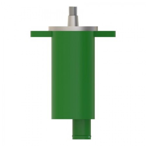 Гидравлический насос, Hydraulic Pump, (60l) RE241578 