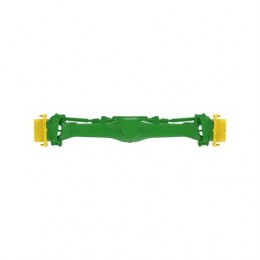 Передний мост, Front Axle, Standard Mfwd RE241725 