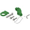 Комплект ремней, Strap Kit, Field Installation Kit, RE242110 