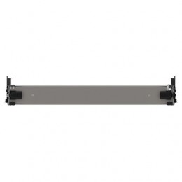 Маслоохладитель, Oil Cooler, Denso 31-plate RE242252 