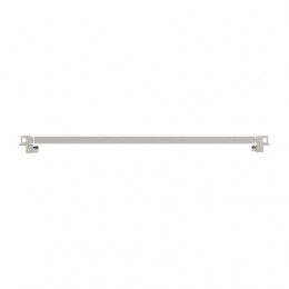 Конденсатор пара, Vapor Condenser, Denso Multi-flow RE242255 