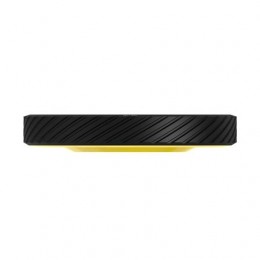 КОЛЕСО, Wheel, Drivewheel With Rubber, Righ RE242804 