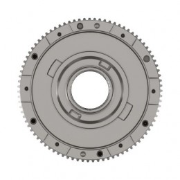 Барабан, Drum, Fwd Clutch 5-disk Pqt (servic RE243077 