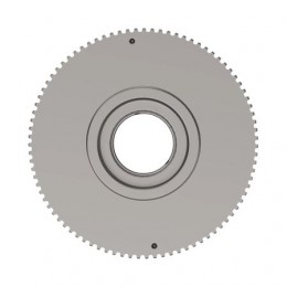 Барабан, Drum, Fwd Clutch 5-disk Pqt (servic RE243077 