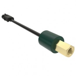 Барабан, Pressure Switch, Hi RE24307 