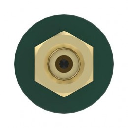 Барабан, Pressure Switch, Hi RE24307 