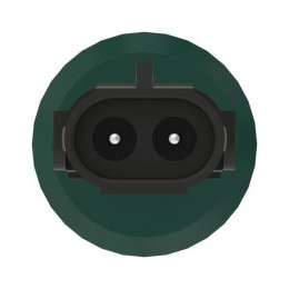 Барабан, Pressure Switch, Hi RE24307 