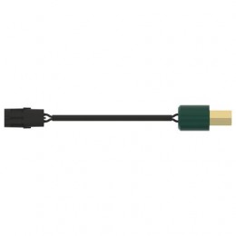 Барабан, Pressure Switch, Hi RE24307 