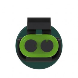 Перекл. низкого давления, Pressure Switch, Low RE24308 