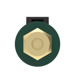 Перекл. низкого давления, Pressure Switch, Low RE24308 