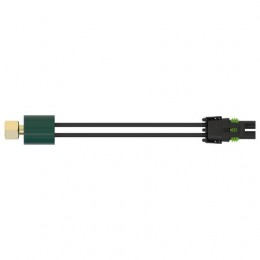 Перекл. низкого давления, Pressure Switch, Low RE24308 