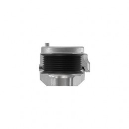 Натяжное устр. для ремня, Belt Tensioner, Auxiliary Drive RE243154 