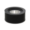 Натяжной шкив, Idler, Pulley Assembly RE243155 