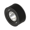 Натяжной шкив, Idler, Pulley Assembly RE243155 