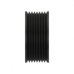 Натяжной шкив, Idler, Pulley Assembly RE243155 